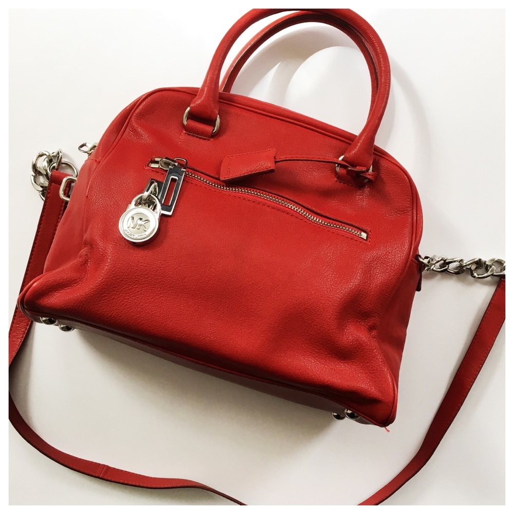 🔥SALE🔥 Michael Kors Crossbody