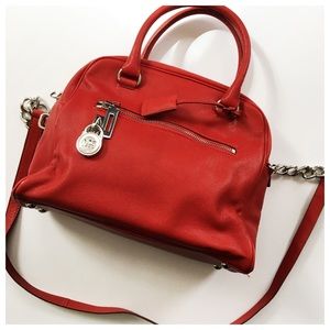 🔥SALE🔥 Michael Kors Crossbody