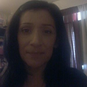 Meet your Posher, Norma