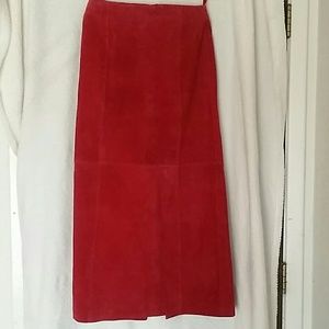 Skirt Skirt