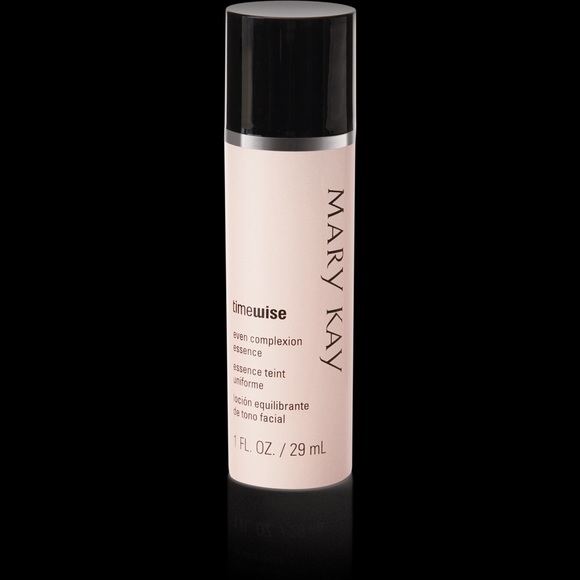TimeWise Even Complexion Essence - Picture 1 of 1