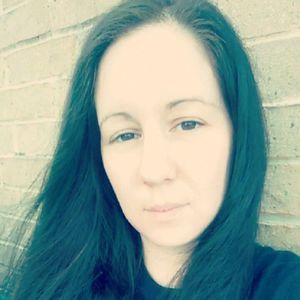 Meet your Posher, Cassi