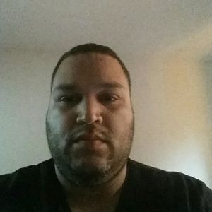 Meet your Posher, Franklin