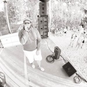 Meet your Posher, Nathan