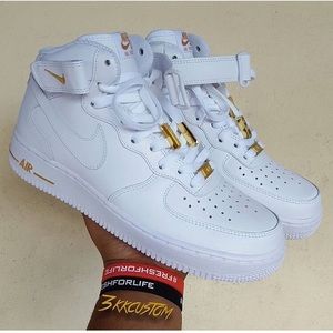 Meet your Posher, Jerry