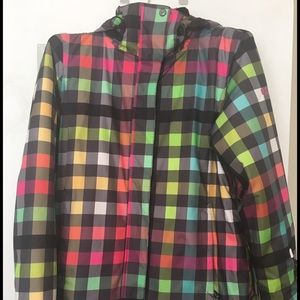 ROXY Women's Snowboarding Jacket