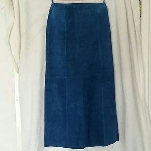 Skirt Skirt