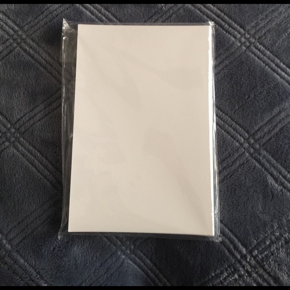 Photo Paper - Picture 2 of 3