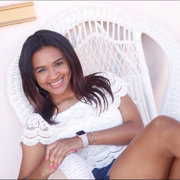 Meet Me! - Picture 3 of 7