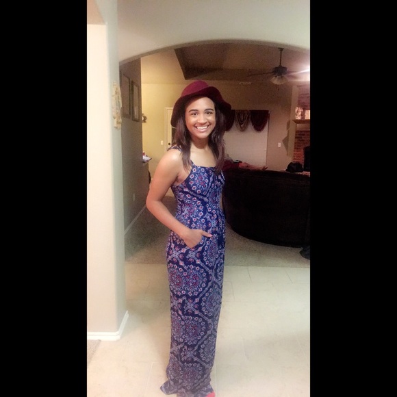 Meet Me! - Picture 4 of 7