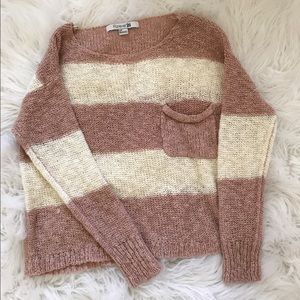 Forever 21 sweater