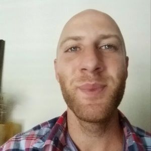 Meet your Posher, Tim