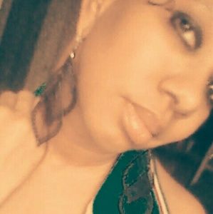 Meet your Posher, Deanna