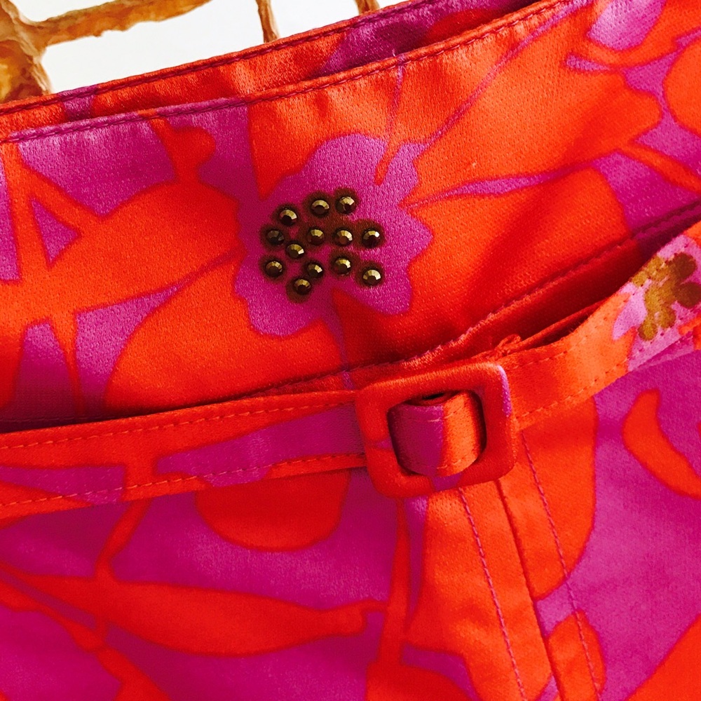 Express Design Studio Skirt - Size 10 - Gorgeous! - Picture 2 of 4