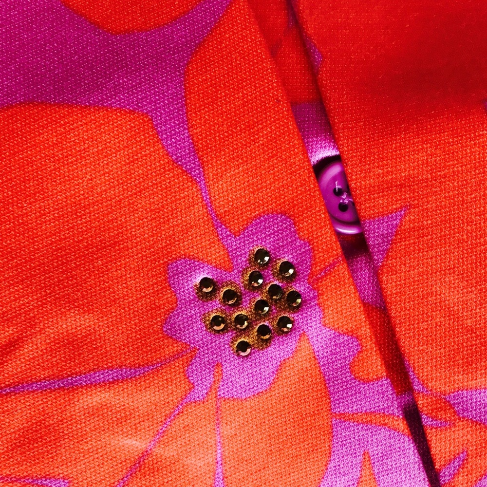 Express Design Studio Skirt - Size 10 - Gorgeous! - Picture 3 of 4