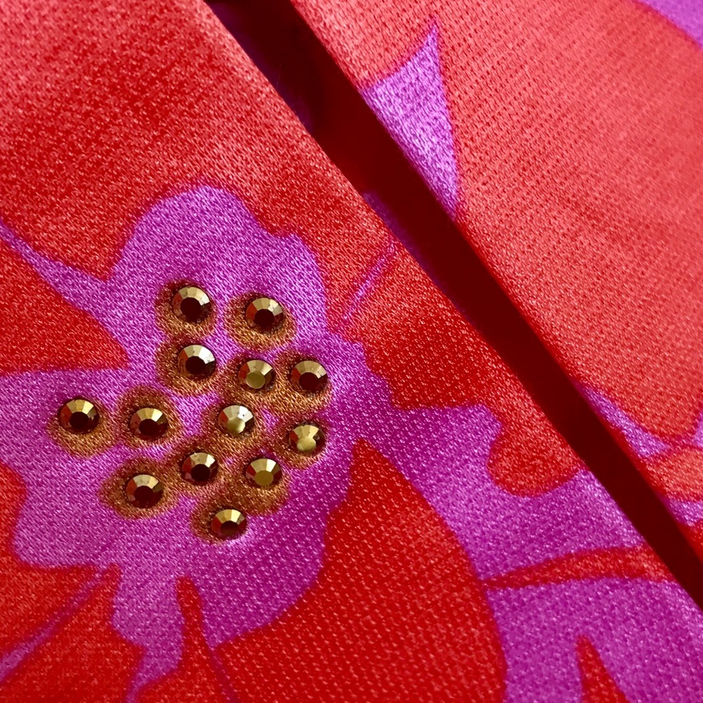 Express Design Studio Skirt - Size 10 - Gorgeous! - Picture 4 of 4