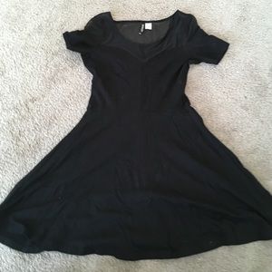 H&M Dress