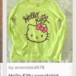 @tyiesewright Bundle #2