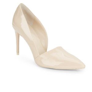 Kenneth Cole New York pumps size 7.5