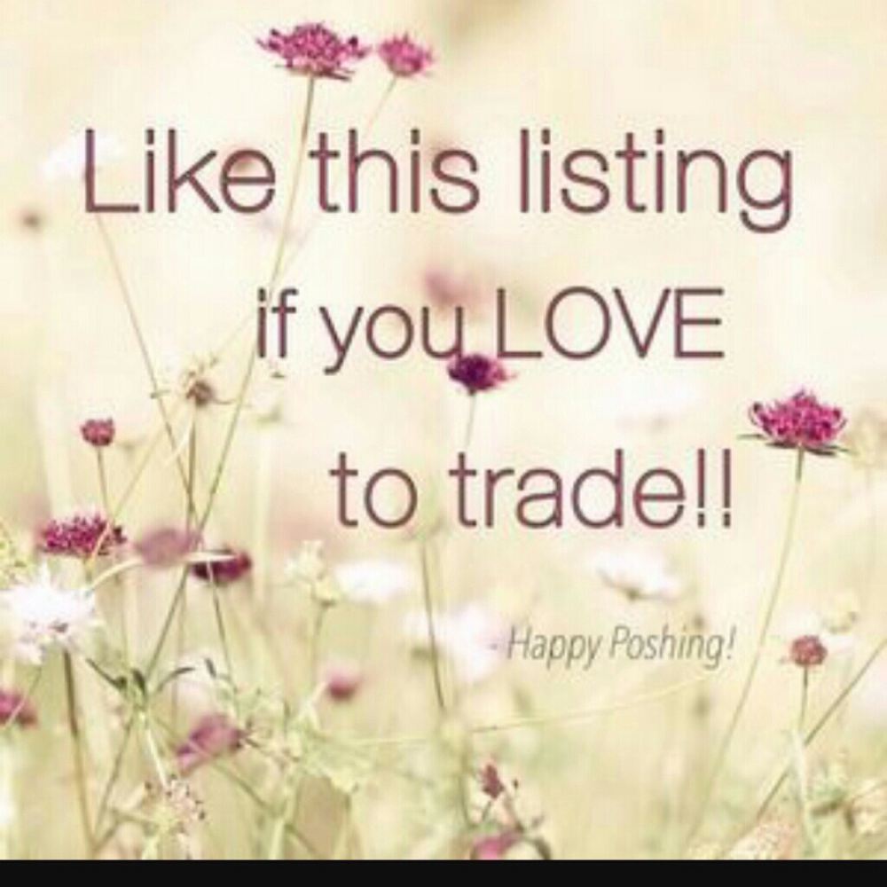 Looking for guess or coach purses (: