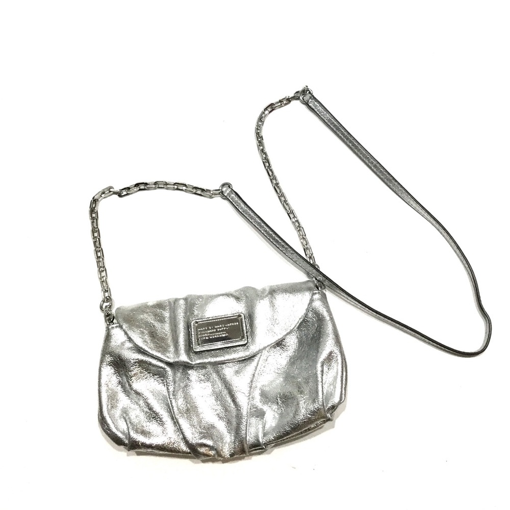 Marc Jacobs Crossbody