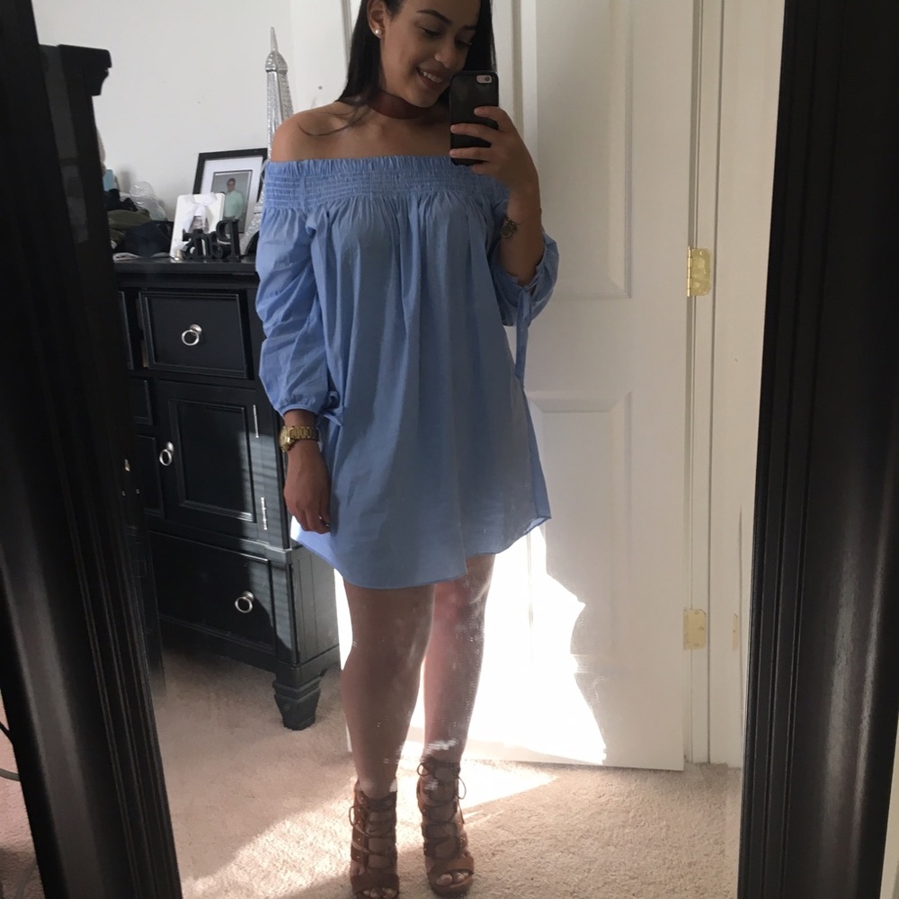 Mk heels SOLD🚫🚫🚫‼️‼️‼️‼️‼️‼️‼️‼️