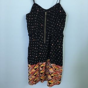 Xhilaration dress