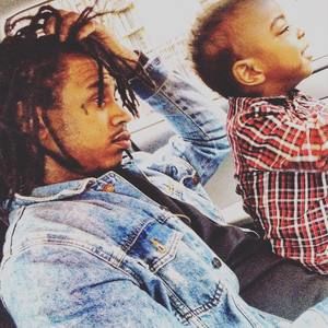 Meet your Posher, Dray