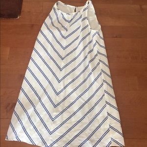 Jcrew sundress