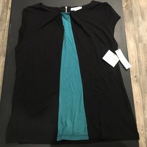 Liz Claiborne top
