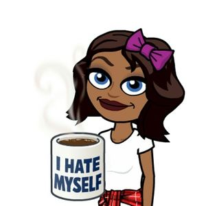 Meet your Posher, Lauryn