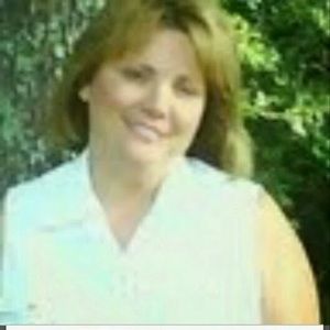 Meet your Posher, Vicky