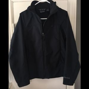 Marmot Mountain Women's Summerset Jacket