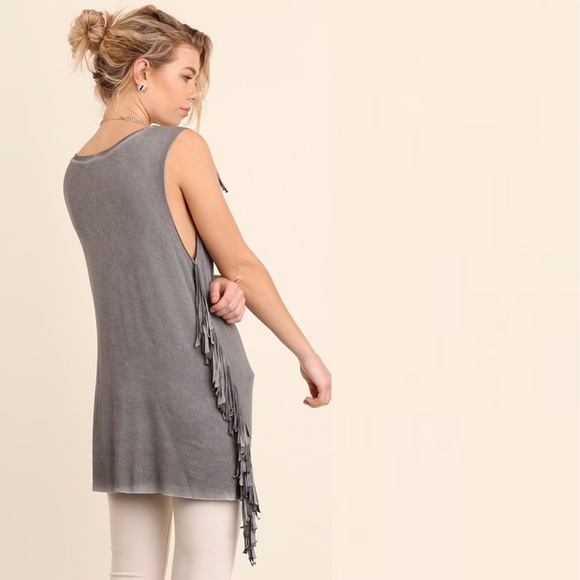 <<<<<SOLD OUT>>>>> - Picture 3 of 6