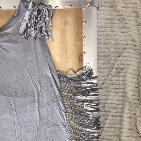 <<<<<SOLD OUT>>>>> - Picture 4 of 6