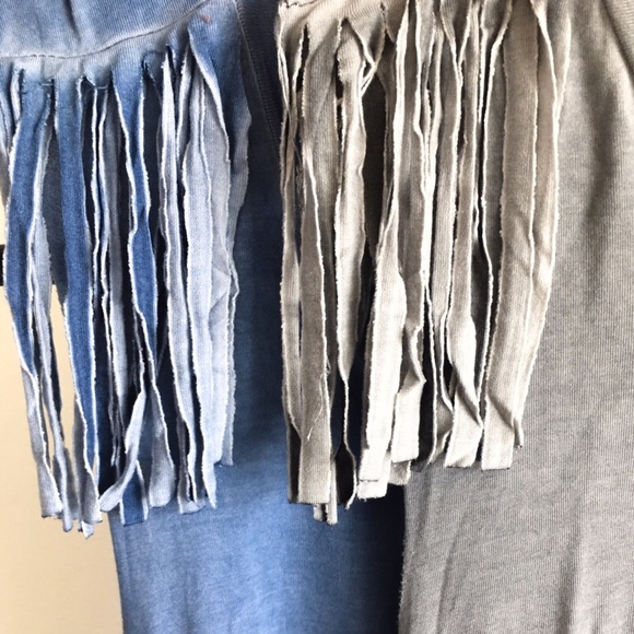 <<<<<SOLD OUT>>>>> - Picture 5 of 6