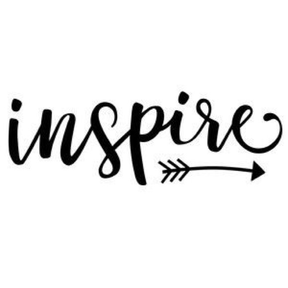 <<<<<SOLD OUT>>>>> - Picture 2 of 6