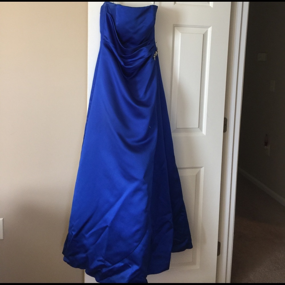 Davids Bridal