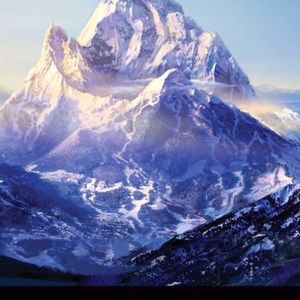 Meet your Posher, Nghia