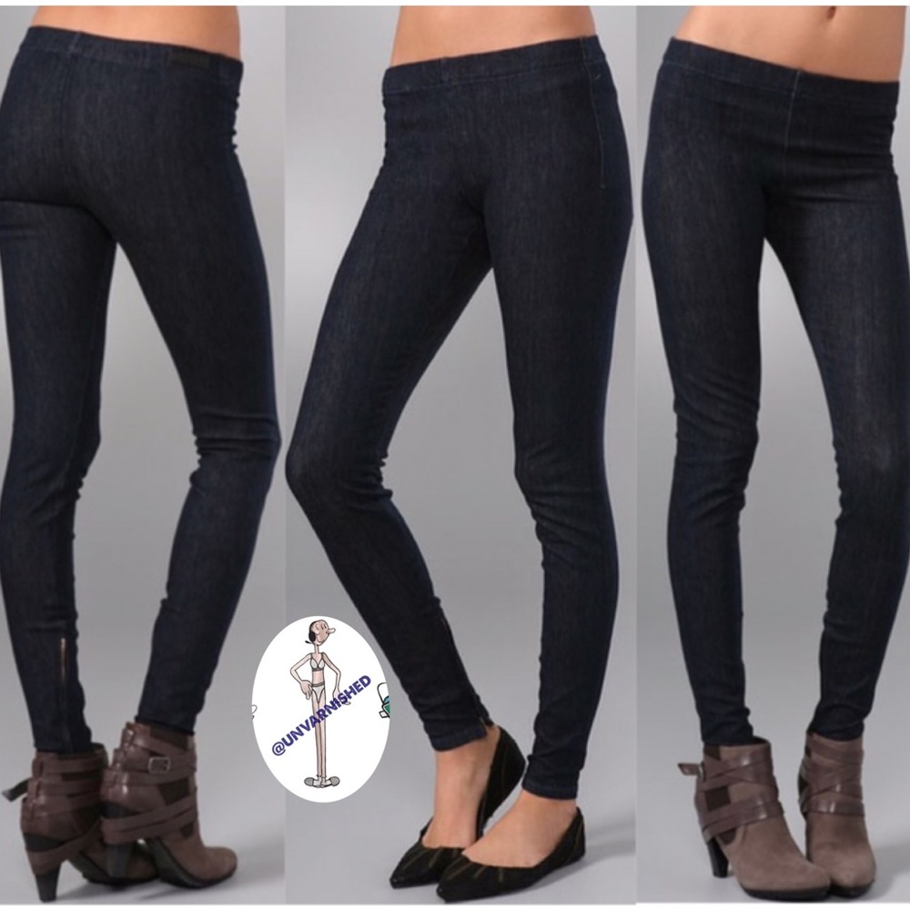 Joe's The Jean Legging