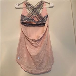 Do not buy!! Hold for marcatkae87