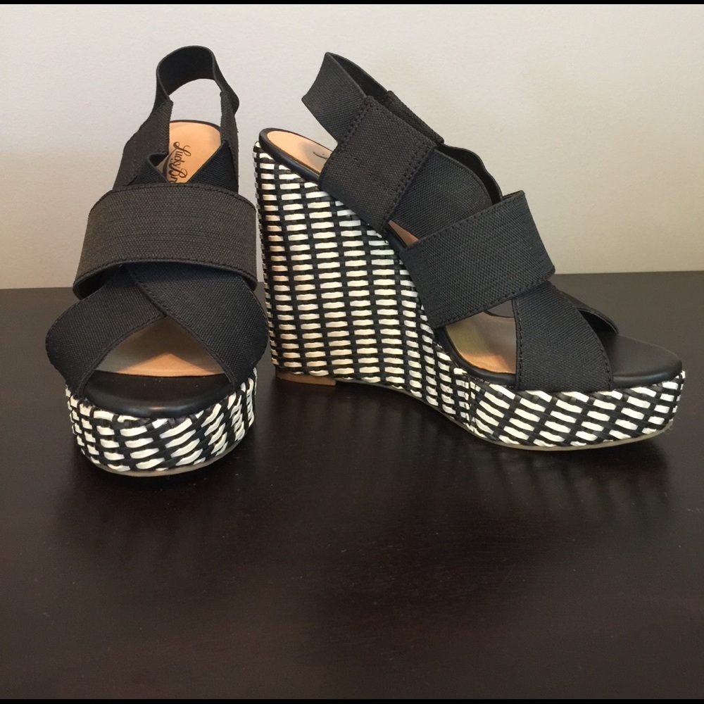 Lucky Brand LK-Rishi