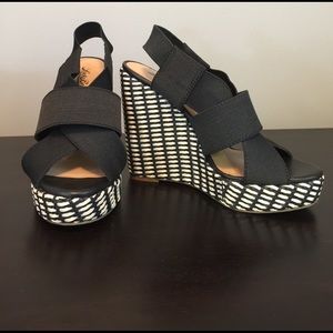 Lucky Brand LK-Rishi