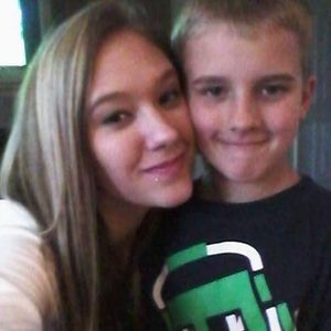 Meet your Posher, Miranda