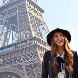 Meet your Posher, Emme