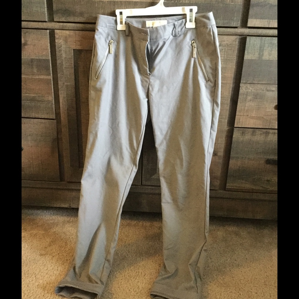 Michael Kors Dress Pants