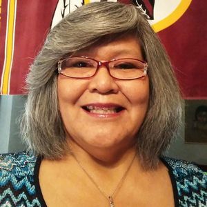 Meet your Posher, Janine