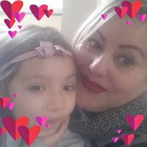 Meet your Posher, Lulu