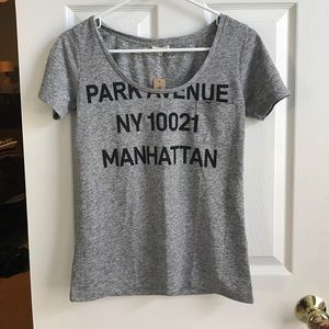 BRAND NEW Women's River Island T Shirt