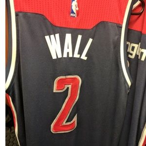 Meet your Posher, Sullivan